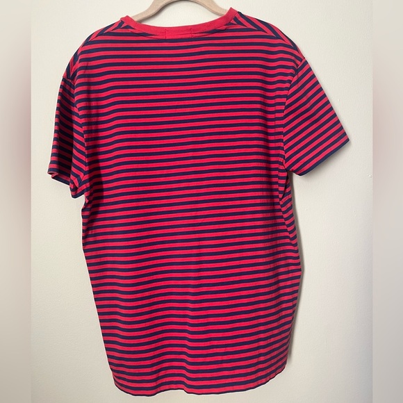 Polo Ralph Lauren Classic Fit Tee Size Mens medium - Picture 3 of 3